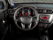 Kia Rio III Екатеринбург  - изображение 28