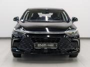 BAIC U5 Plus Москва  - изображение 31