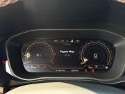 Lada (ВАЗ) Vesta I Рестайлинг (NG) Набережные Челны  - изображение 39