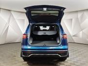 Geely Monjaro I Москва  - изображение 32
