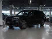 Zeekr 9X Москва  - изображение 41