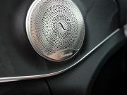 Mercedes-Benz C-Класс V (W206) Ижевск  - изображение 60