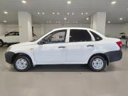 Lada (ВАЗ) Granta I Казань  - изображение 32