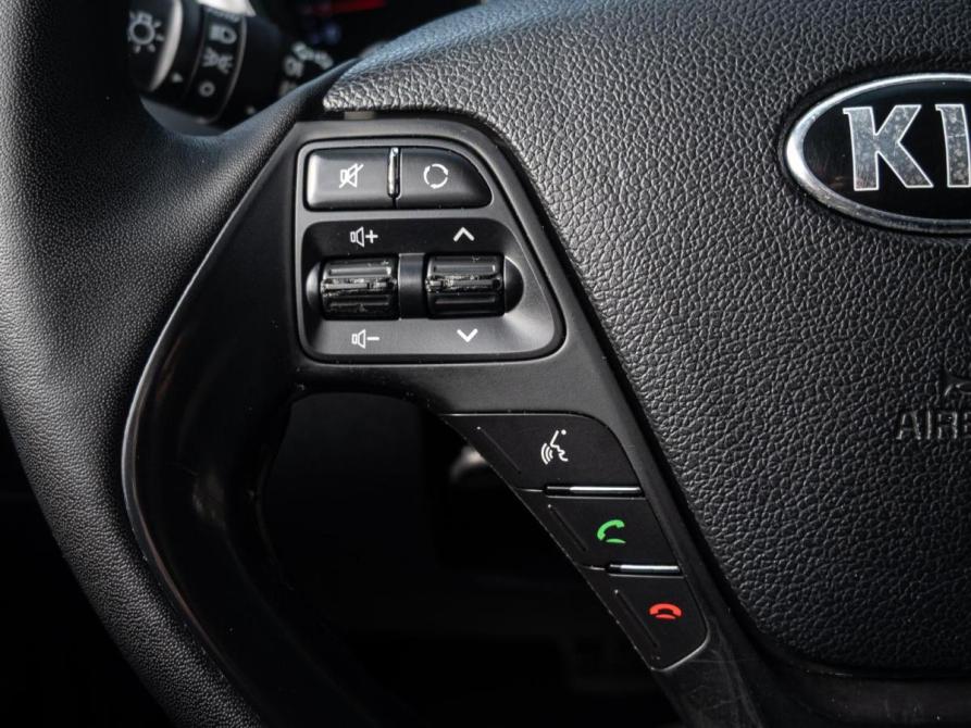 Kia Ceed II Краснодар  - изображение 18
