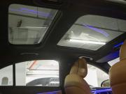 Mercedes-Benz E-Класс VI (W214 S214) Москва  - изображение 39