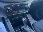 Hyundai Tucson III Калуга  - изображение 34