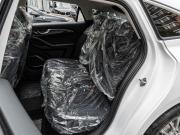 FAW Bestune B70 I Рестайлинг Краснодар  - изображение 33