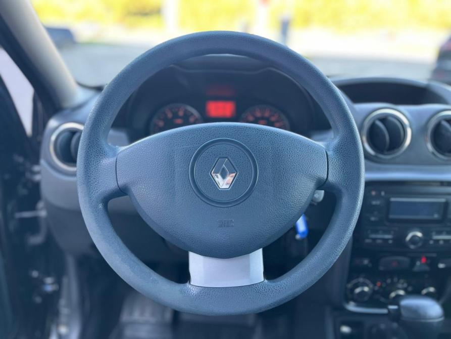 Renault Duster I Томск  - изображение 15