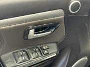 Haval H5 I Киров  - изображение 34