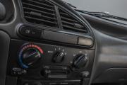 Chevrolet Lanos I Челябинск  - изображение 28