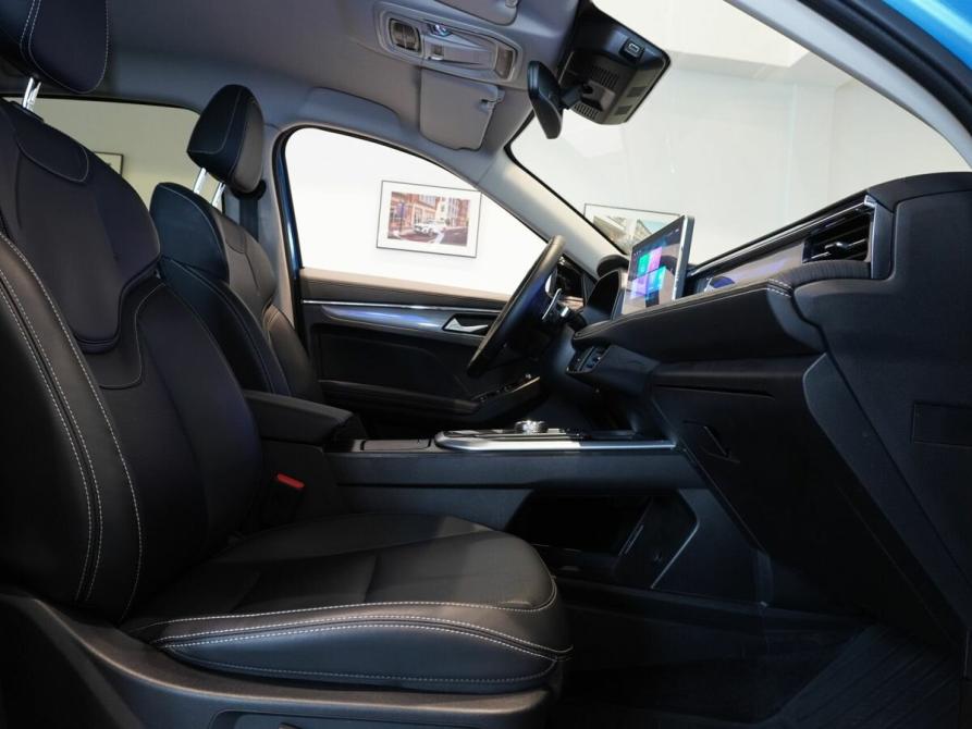 Haval Jolion I Рестайлинг Калининград  - изображение 18