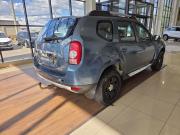 Renault Duster I Саратов  - изображение 28