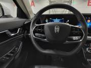 FAW Bestune B70 I Казань  - изображение 54
