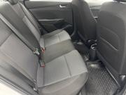 Hyundai Solaris II Рестайлинг Воронеж  - изображение 34
