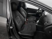 Kia Ceed II Казань  - изображение 29