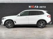 BMW X5 IV (G05/G18) Екатеринбург  - изображение 26