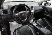 Toyota Avensis III Новокузнецк  - изображение 49