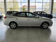 Hyundai Elantra IV (HD) Новосибирск  - изображение 23