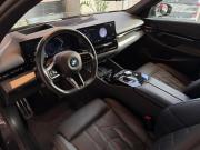 BMW 5 серии VIII (G60/G61/G68) Москва  - изображение 27