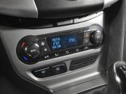 Ford Focus III Казань  - изображение 42