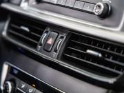 Kia Optima IV Рестайлинг Волгоград  - изображение 65