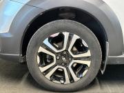 Lada (ВАЗ) Largus I Рестайлинг Тольятти  - изображение 29