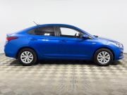 Hyundai Solaris II Казань  - изображение 26