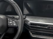 Changan CS35 Plus I Рестайлинг Ростов-на-Дону  - изображение 44