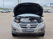 Volkswagen Tiguan I Набережные Челны  - изображение 38