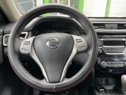 Nissan X-Trail III Ярославль  - изображение 28