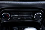 Chery Tiggo 4 I Рестайлинг Тюмень  - изображение 46