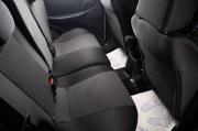 Chevrolet Niva I Рестайлинг Оренбург  - изображение 37