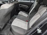 Chevrolet Cruze I Рестайлинг Воронеж  - изображение 36