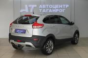 Lada (ВАЗ) XRAY I Таганрог  - изображение 23