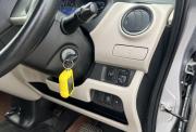 Nissan Dayz I Красноярск  - изображение 40