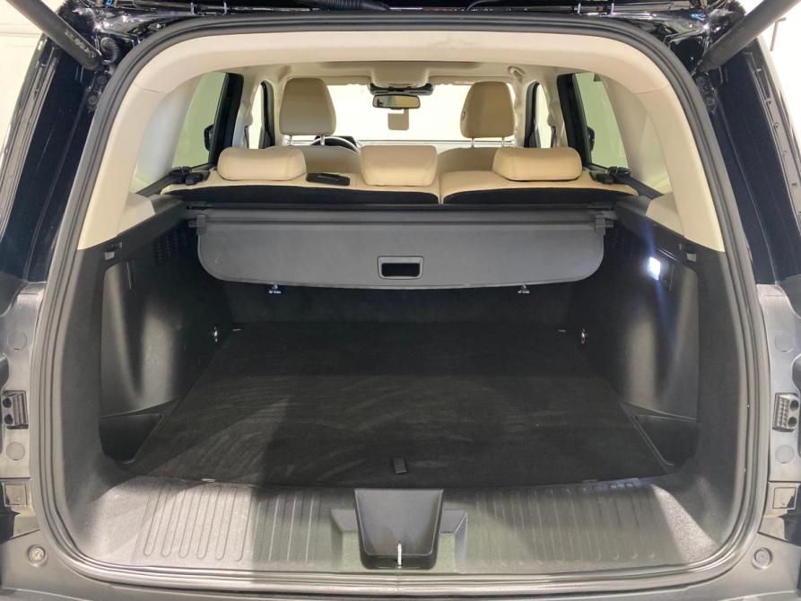 Haval Dargo Санкт-Петербург  - изображение 12