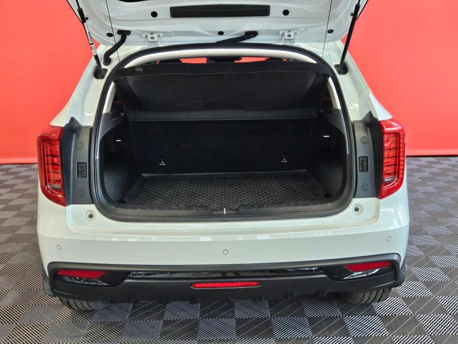 Haval Jolion I Вологда  - изображение 19