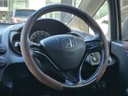 Honda Fit Shuttle I Новосибирск  - изображение 50