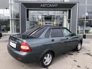 Lada (ВАЗ) Priora I Брянск  - изображение 19