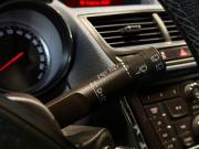 Opel Mokka I Челябинск  - изображение 39