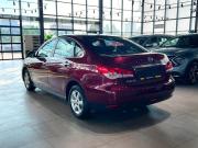 Nissan Almera III (G15) Оренбург  - изображение 27