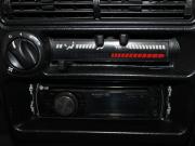 Lada (ВАЗ) 2114 Старый Оскол  - изображение 25