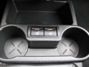 Lada (ВАЗ) Granta I Рестайлинг Дзержинск  - изображение 31