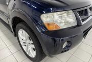 Mitsubishi Pajero III Рестайлинг Астрахань  - изображение 23