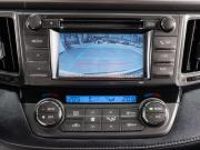 Toyota RAV4 IV (XA40) Тюмень  - изображение 35