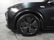Li Auto (Lixiang) L9 I Москва  - изображение 46