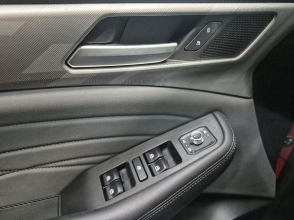 Haval F7x I Рестайлинг с пробегом 2022 года, цена 2 225 000 рублей, 47748 км, внедорожник, Автокод Объявления