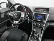 Mazda 6 II (GH) Нижний Новгород  - изображение 38