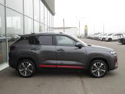 Changan CS35 Plus I Рестайлинг Санкт-Петербург  - изображение 46