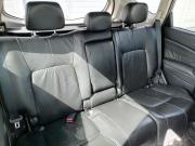 Nissan Murano II (Z51) Санкт-Петербург  - изображение 31